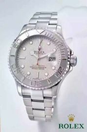 Picture of Rolex Yacht-Master A18 40a _SKU0907180542334914